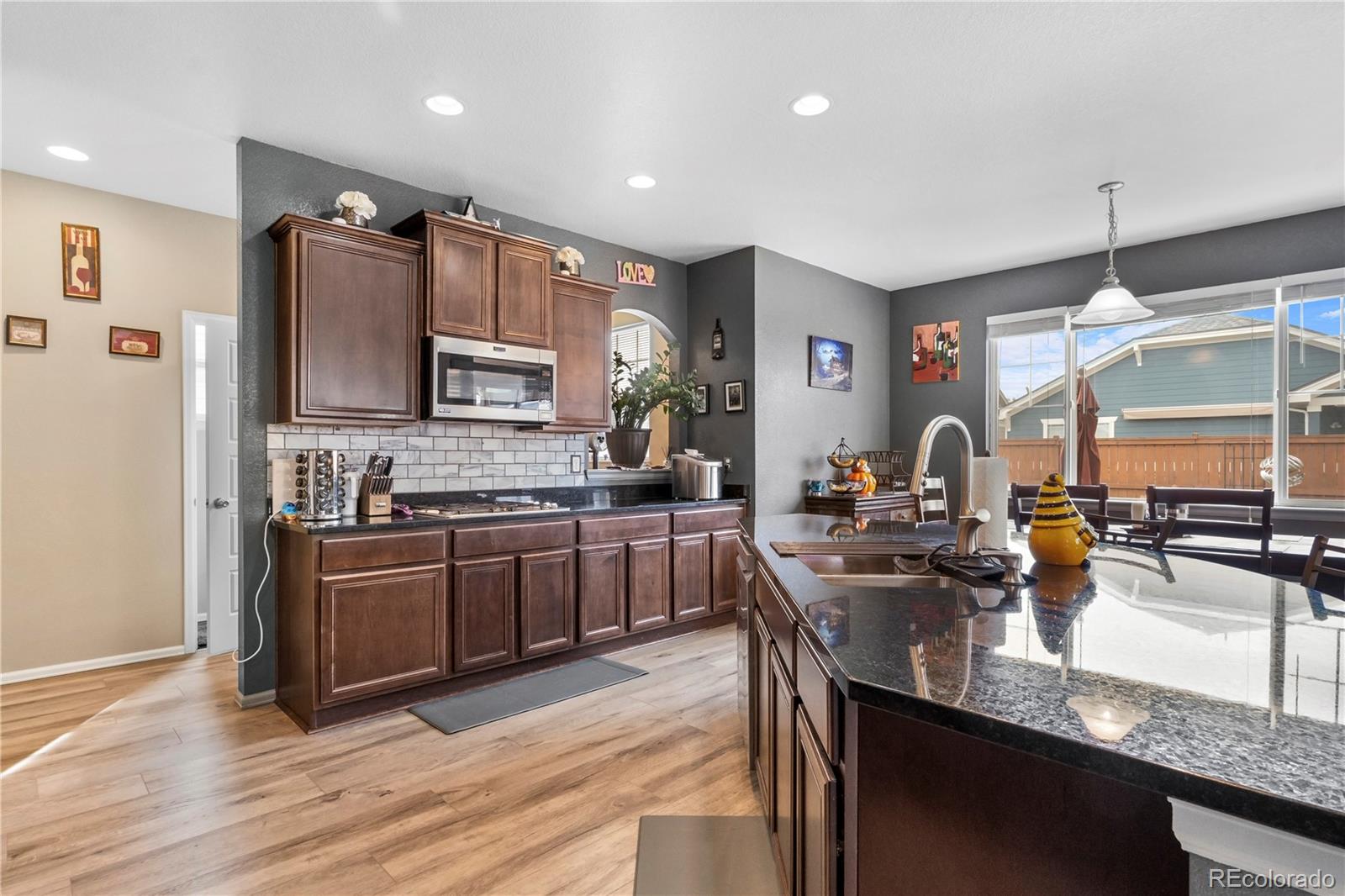 MLS Image #10 for 463 n jamestown way,aurora, Colorado