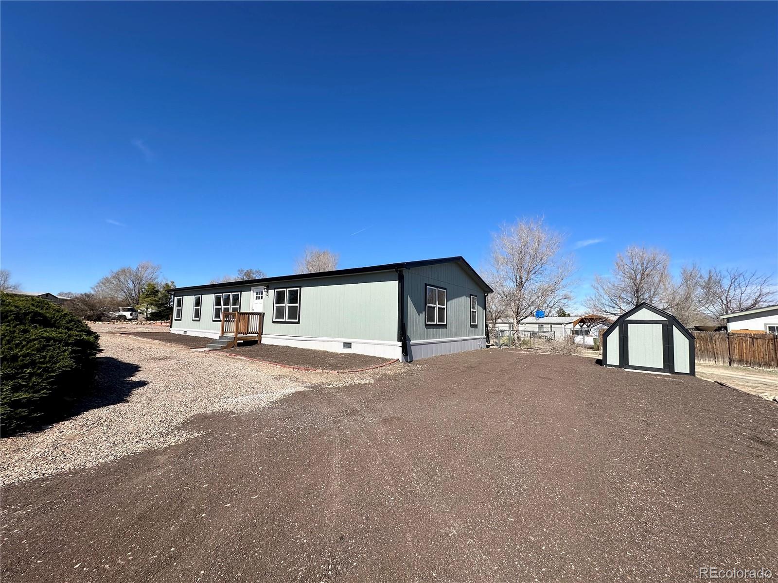 MLS Image #18 for 363 e countryside drive,pueblo, Colorado