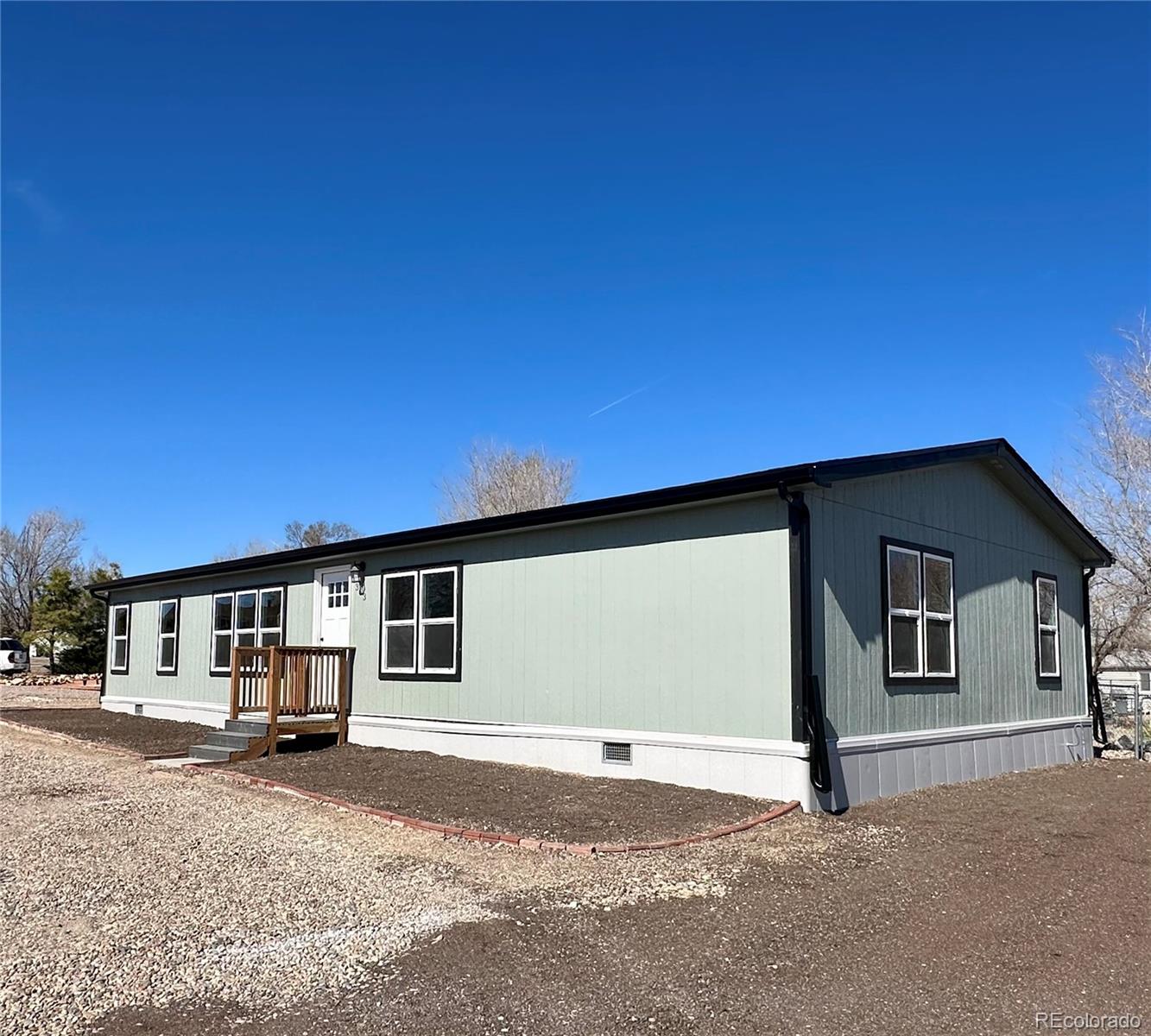 MLS Image #19 for 363 e countryside drive,pueblo, Colorado