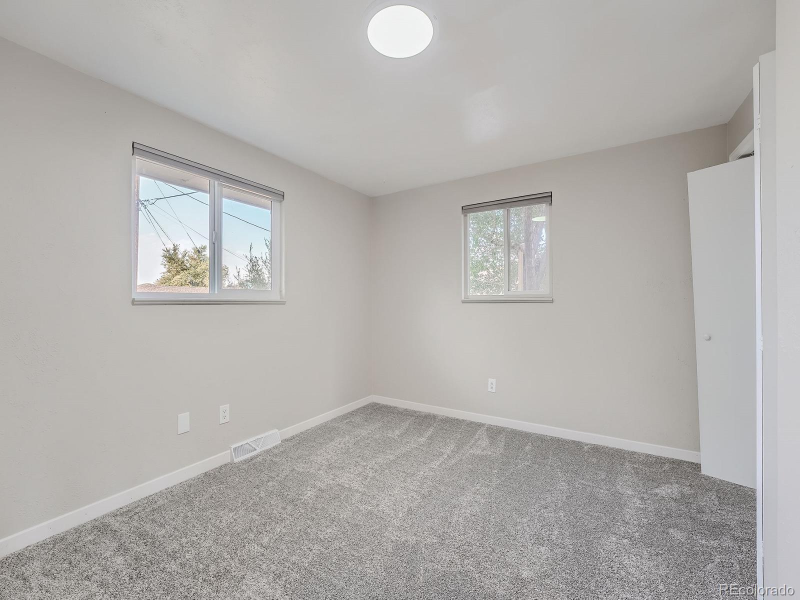 MLS Image #12 for 6415 w 76th place,arvada, Colorado