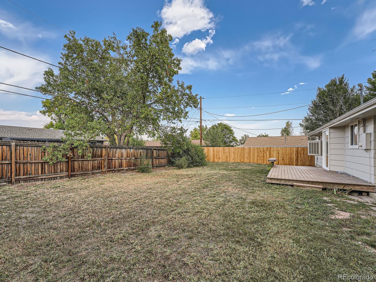 MLS Image #26 for 6415 w 76th place,arvada, Colorado