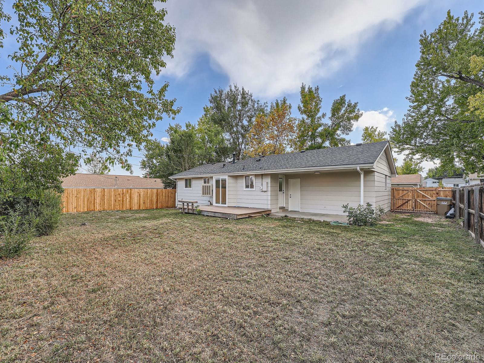 MLS Image #27 for 6415 w 76th place,arvada, Colorado