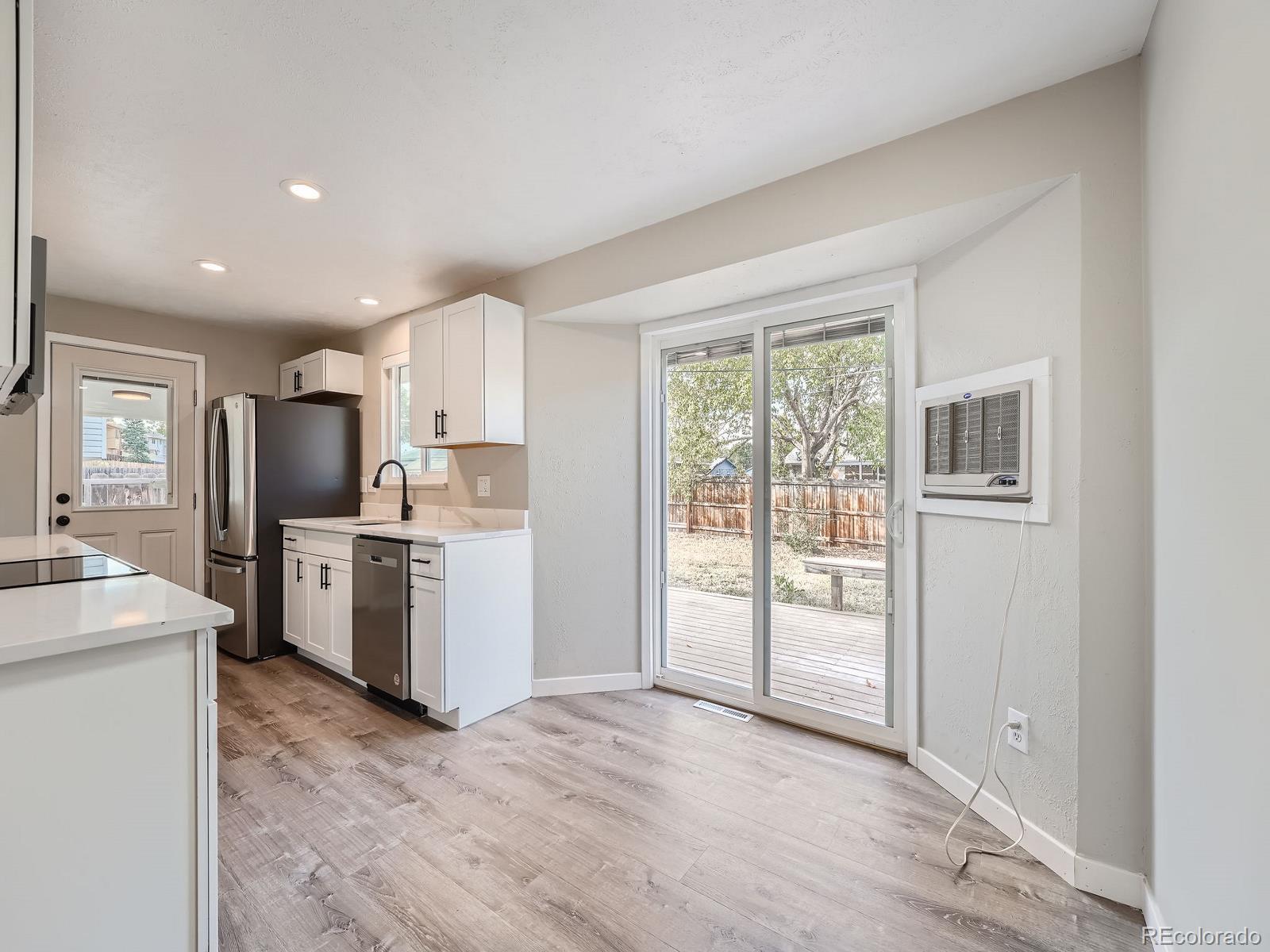 MLS Image #7 for 6415 w 76th place,arvada, Colorado