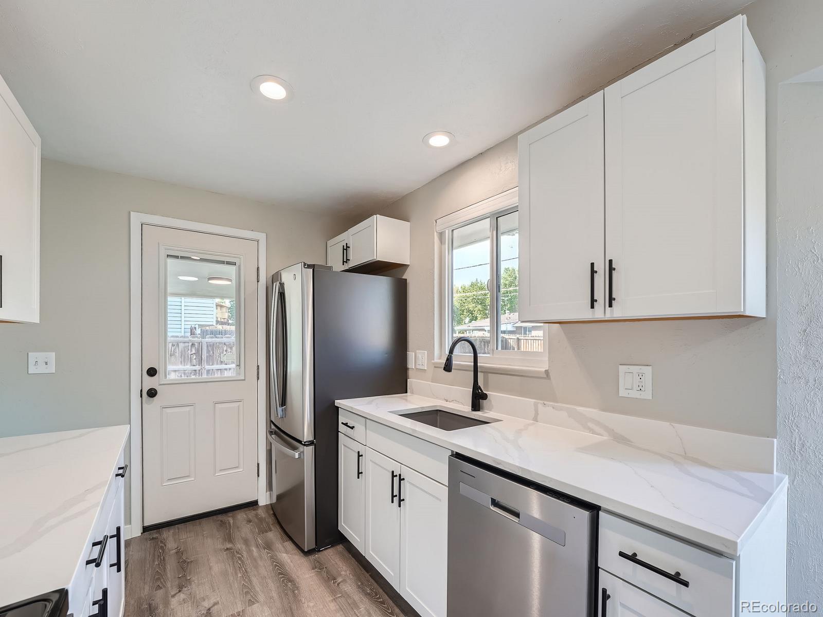 MLS Image #9 for 6415 w 76th place,arvada, Colorado