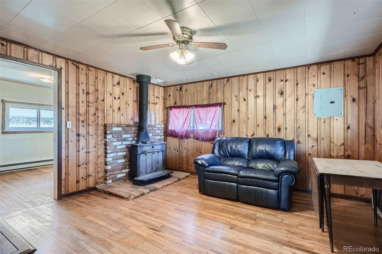 MLS Image #10 for 801  panorama drive,golden, Colorado