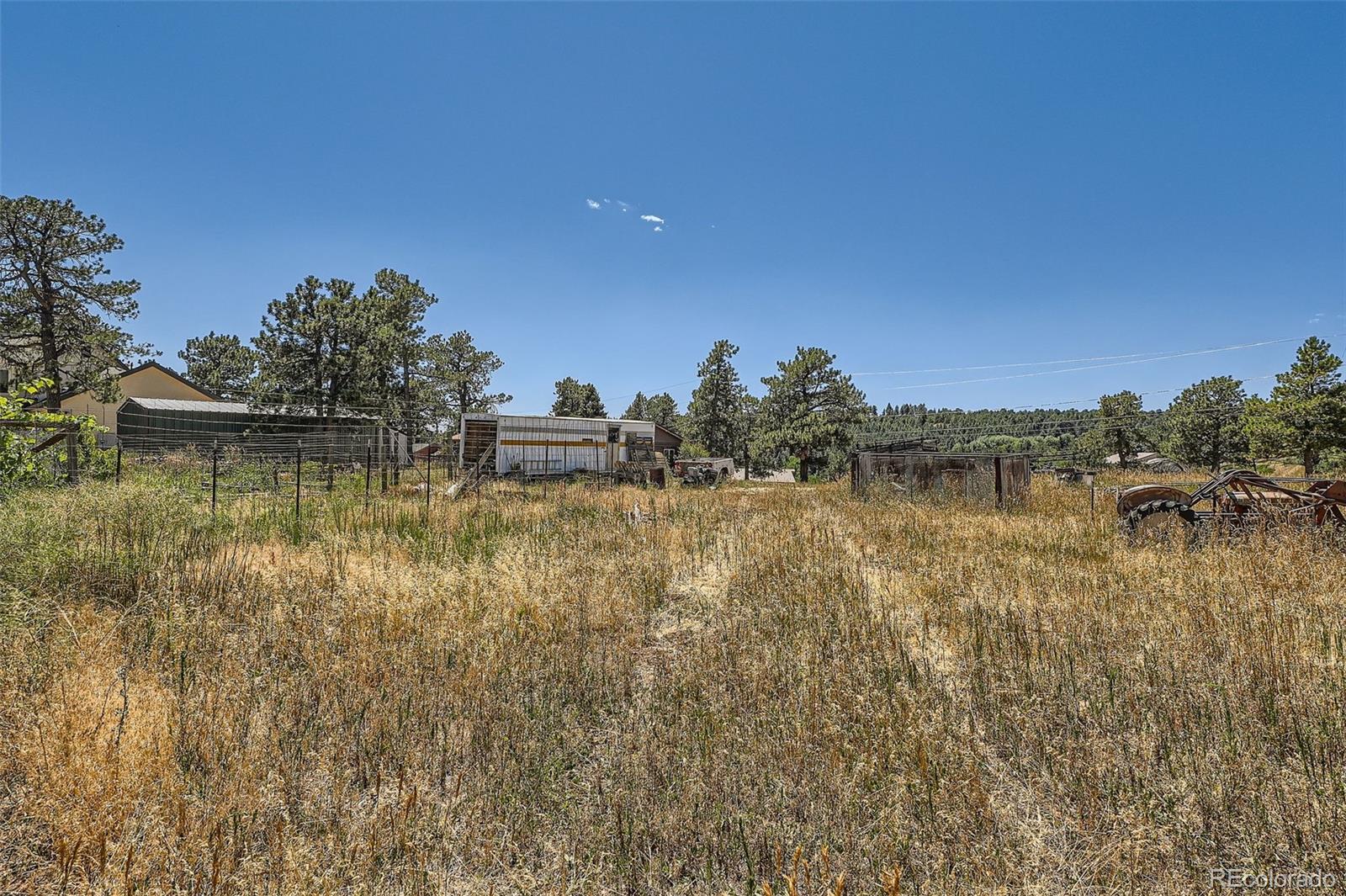 MLS Image #30 for 801  panorama drive,golden, Colorado