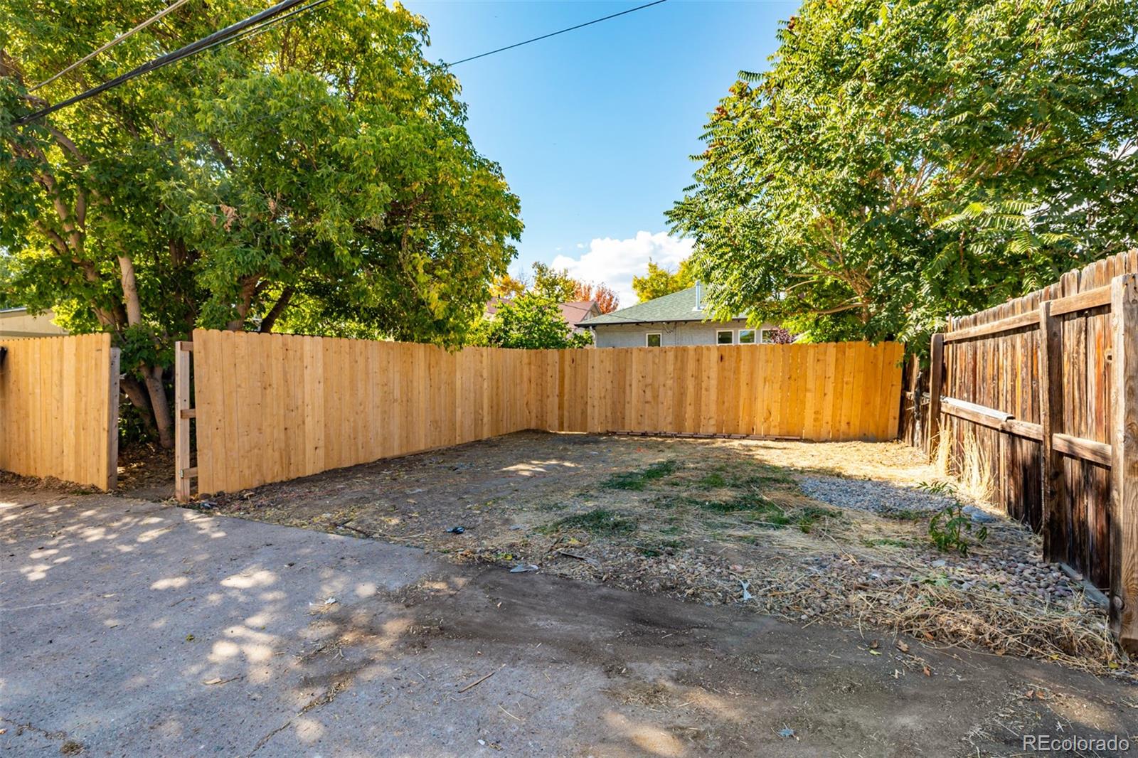 MLS Image #21 for 2728 n josephine street,denver, Colorado