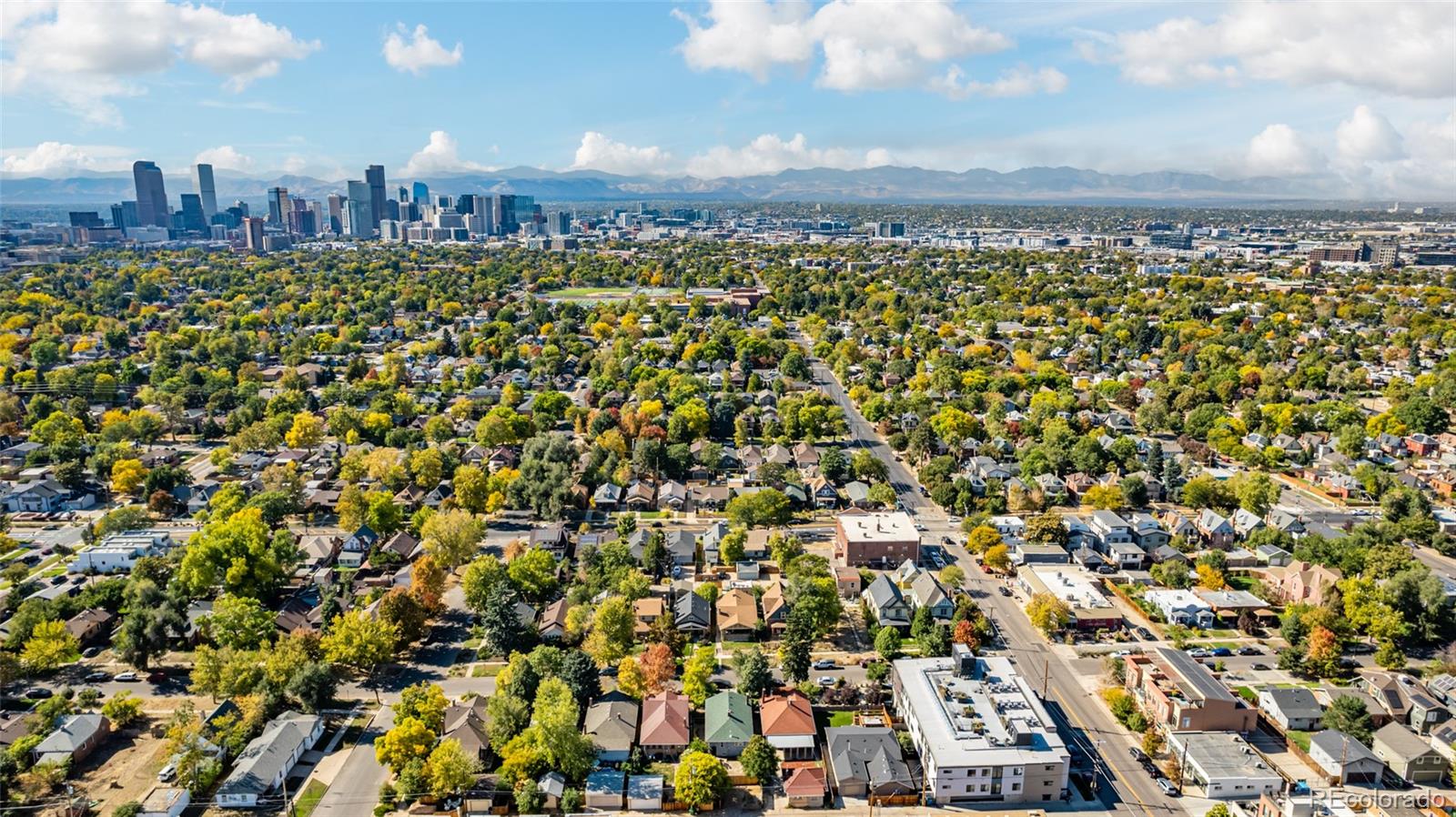 MLS Image #27 for 2728 n josephine street,denver, Colorado