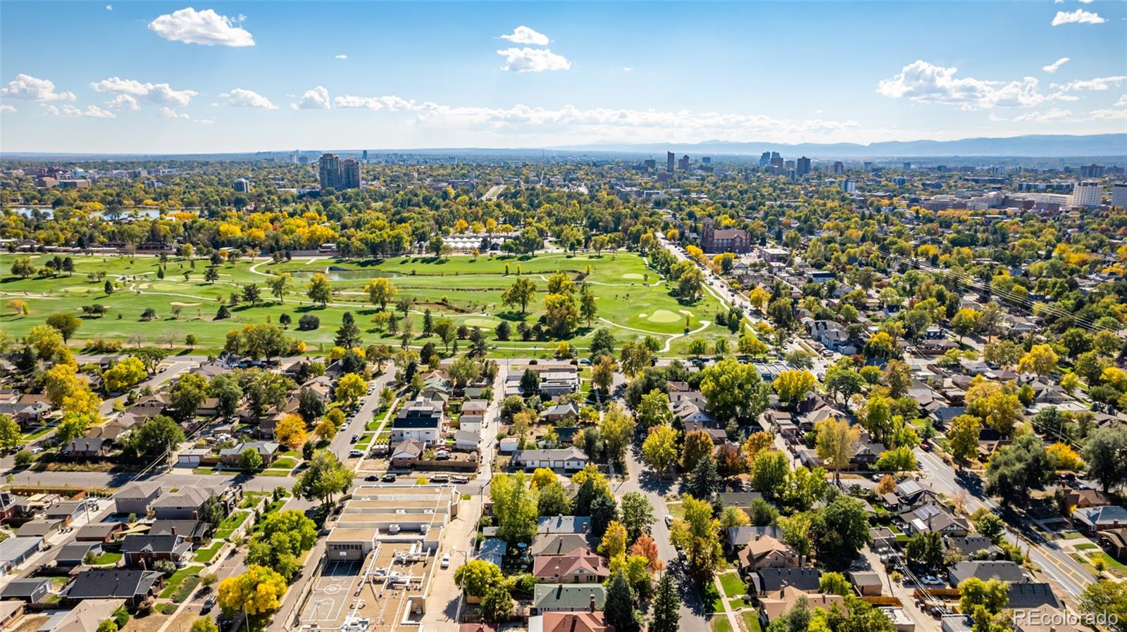 MLS Image #28 for 2728 n josephine street,denver, Colorado