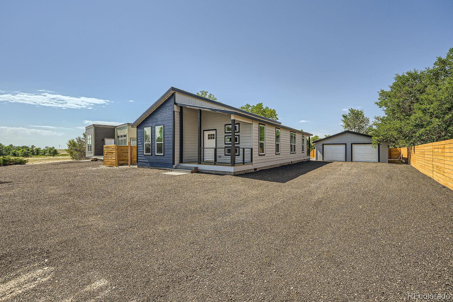 MLS Image #0 for 378 e stewart drive,pueblo west, Colorado