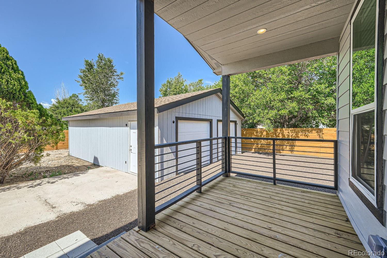 MLS Image #23 for 378 e stewart drive,pueblo west, Colorado