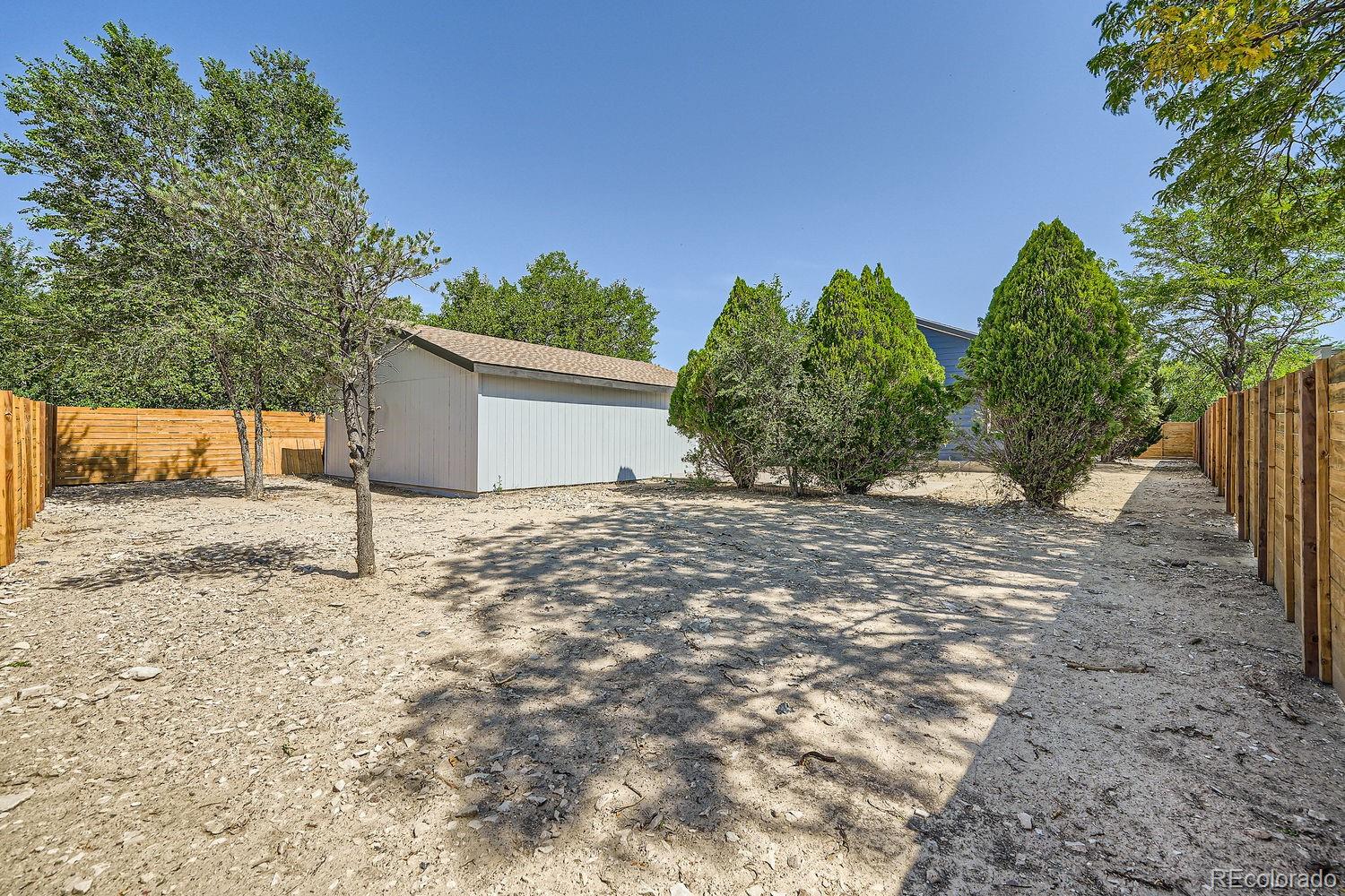 MLS Image #24 for 378 e stewart drive,pueblo west, Colorado