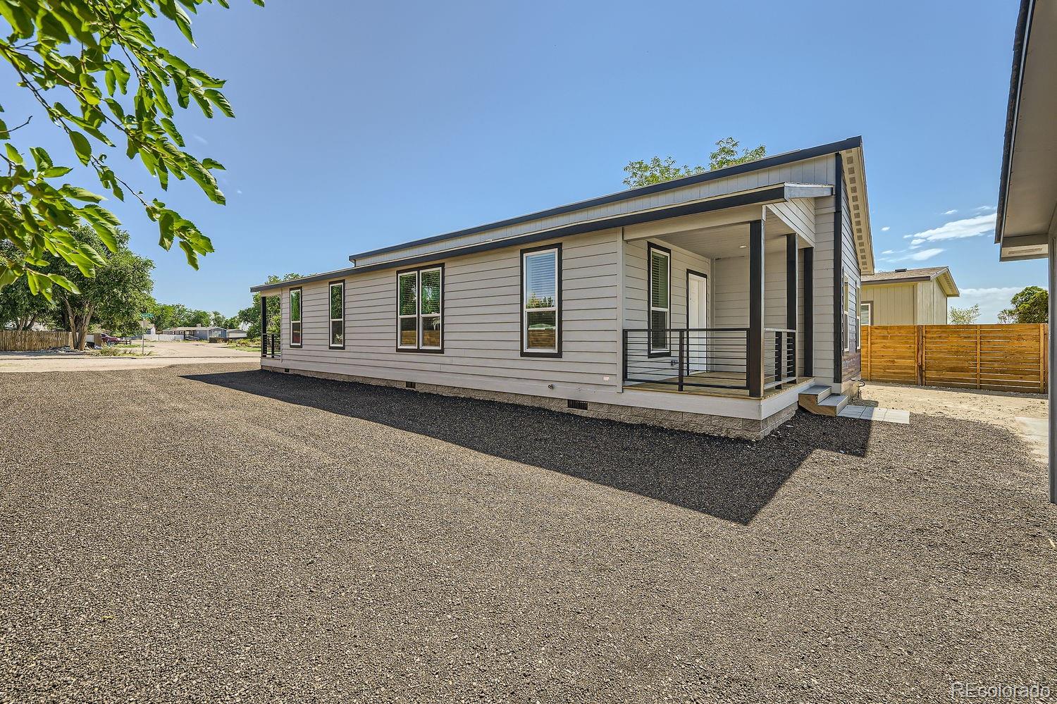 MLS Image #26 for 378 e stewart drive,pueblo west, Colorado