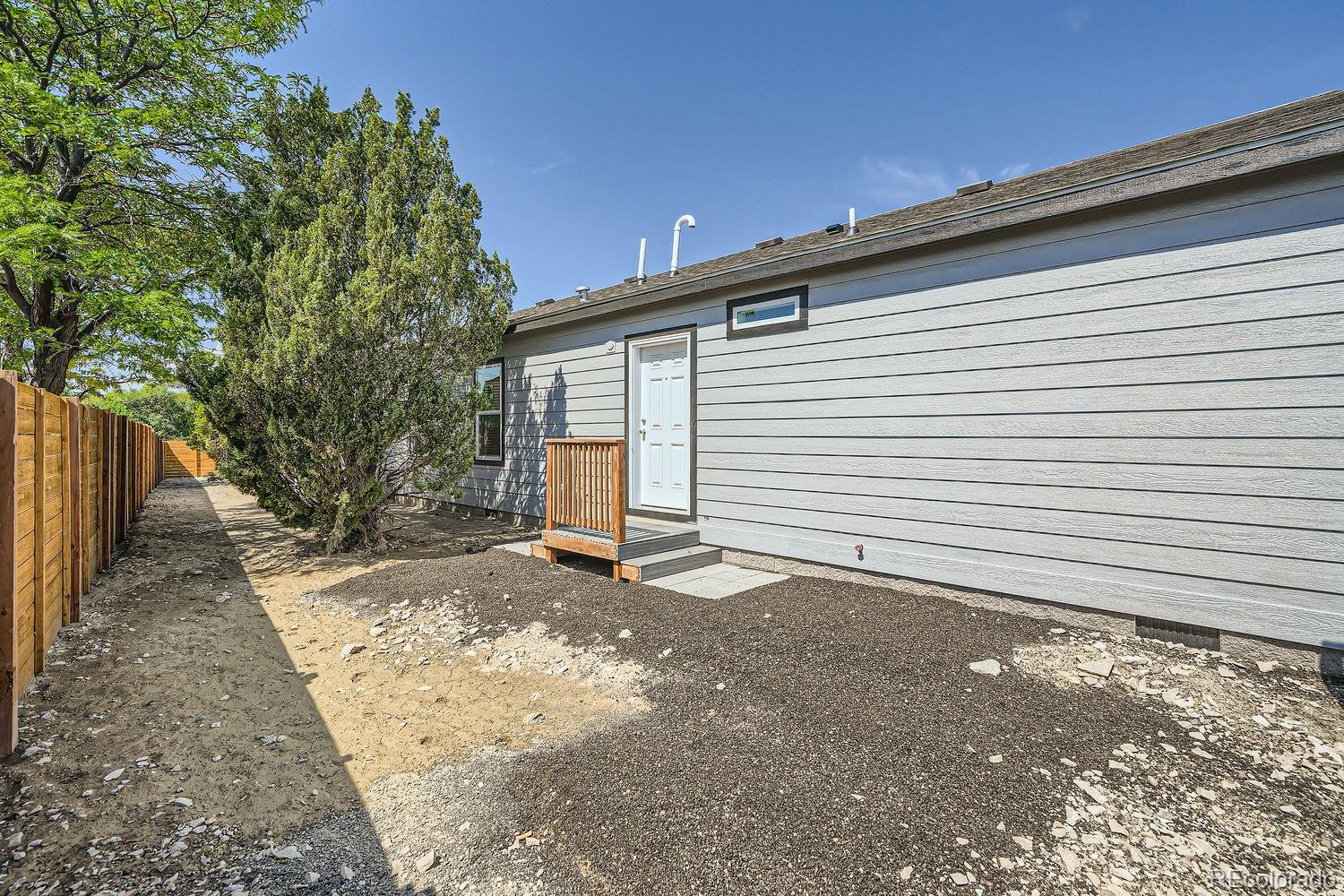 MLS Image #27 for 378 e stewart drive,pueblo west, Colorado