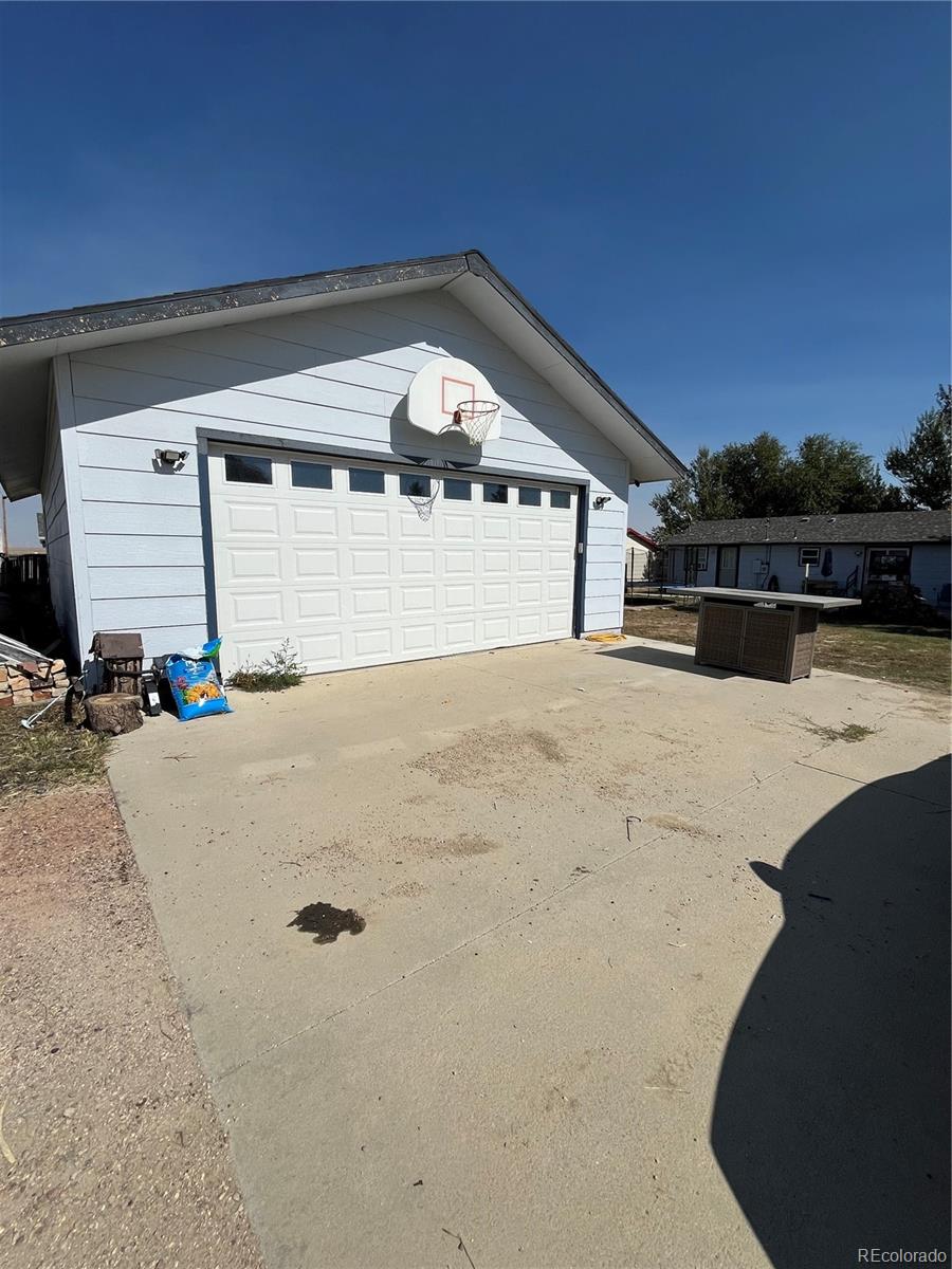 MLS Image #31 for 855  o avenue,limon, Colorado