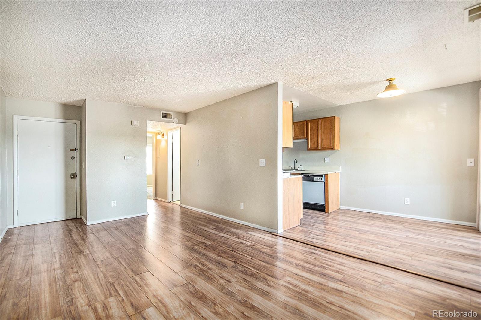 MLS Image #1 for 10782 e exposition avenue 349,aurora, Colorado