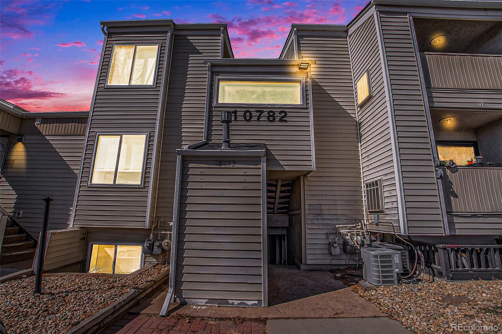 MLS Image #10 for 10782 e exposition avenue 349,aurora, Colorado