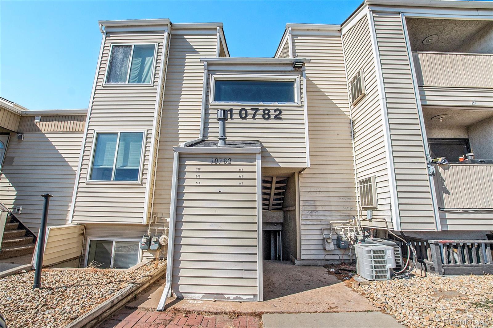 MLS Image #11 for 10782 e exposition avenue 349,aurora, Colorado