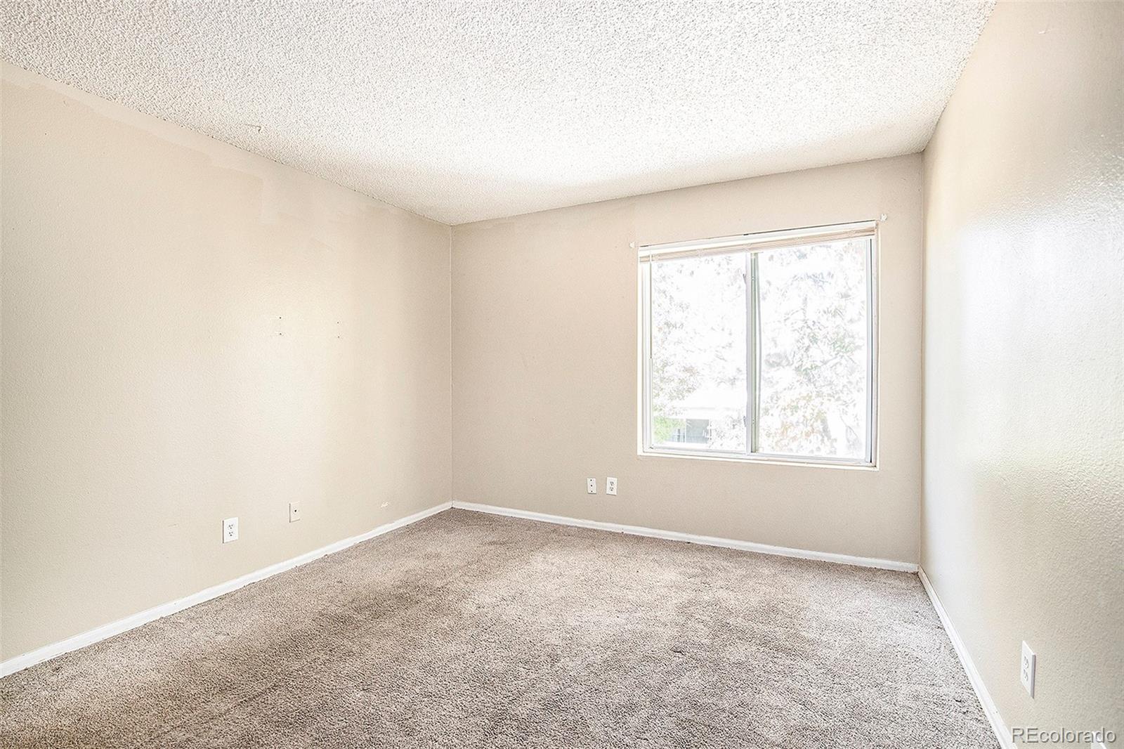 MLS Image #4 for 10782 e exposition avenue 349,aurora, Colorado