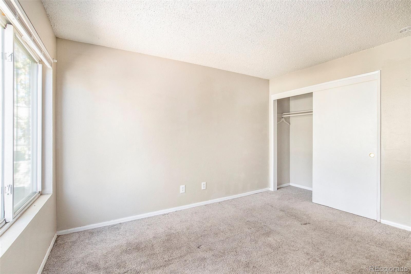 MLS Image #5 for 10782 e exposition avenue 349,aurora, Colorado