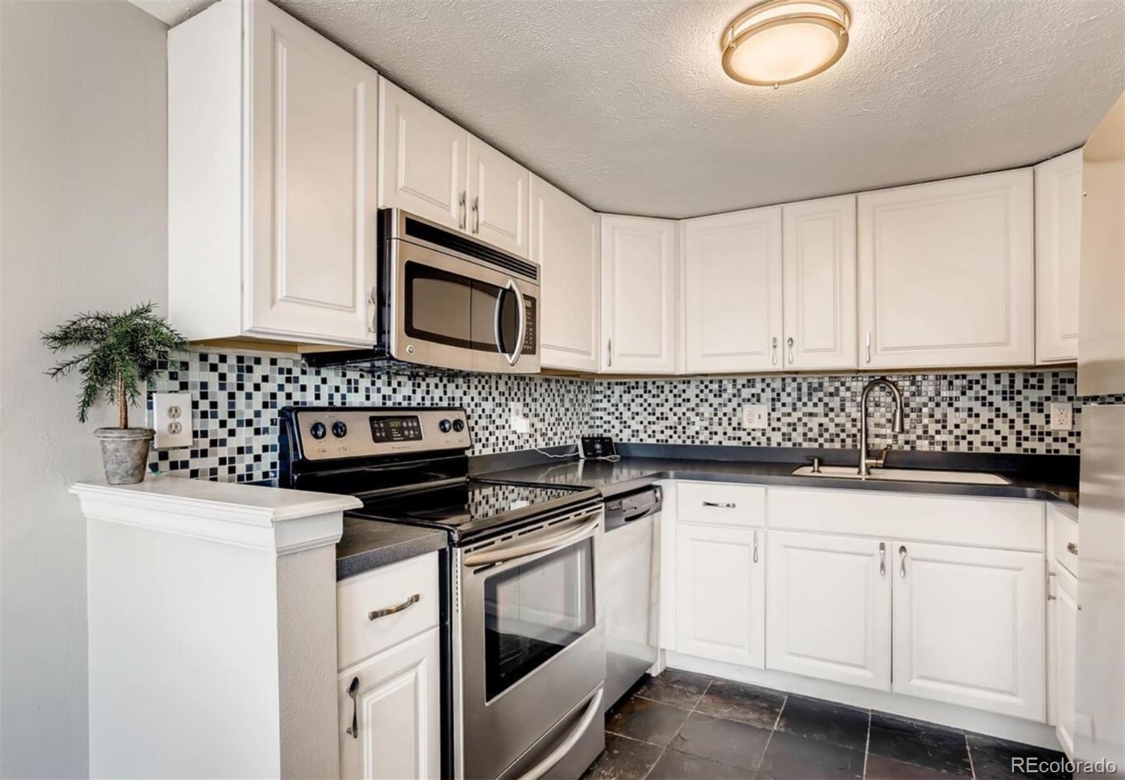 MLS Image #10 for 3541 s telluride circle a,aurora, Colorado