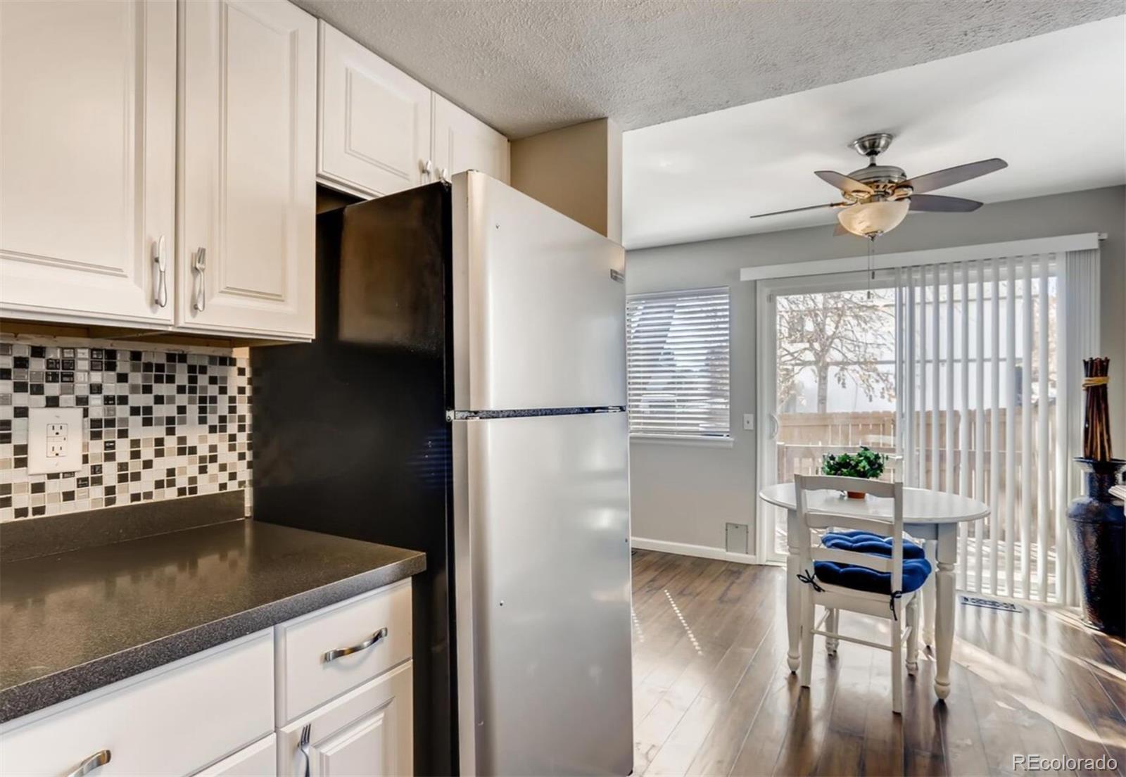 MLS Image #12 for 3541 s telluride circle a,aurora, Colorado