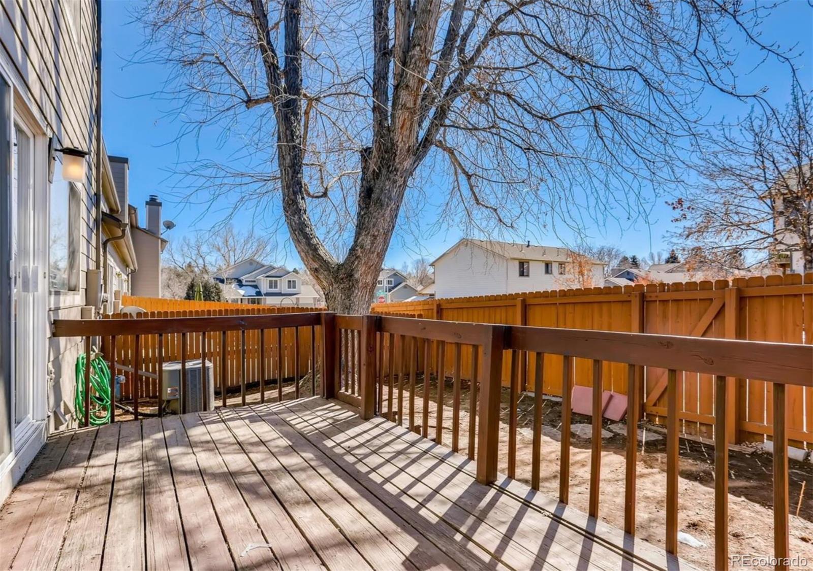 MLS Image #5 for 3541 s telluride circle a,aurora, Colorado