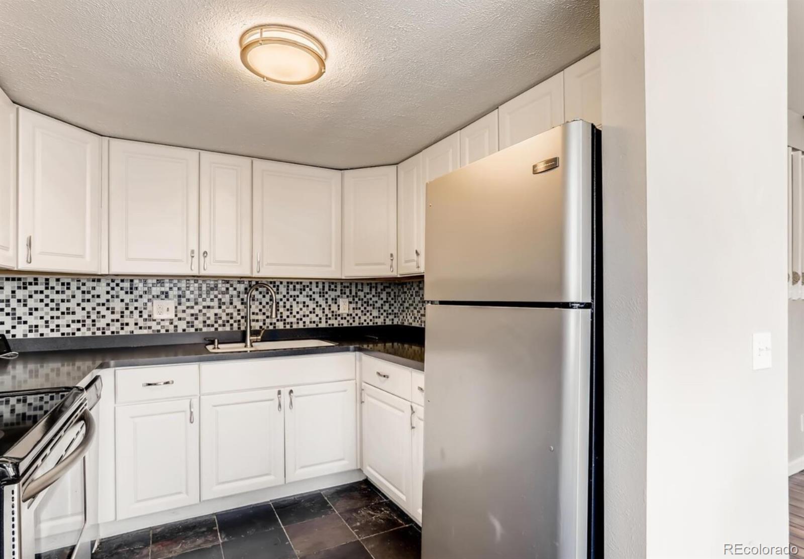 MLS Image #9 for 3541 s telluride circle a,aurora, Colorado