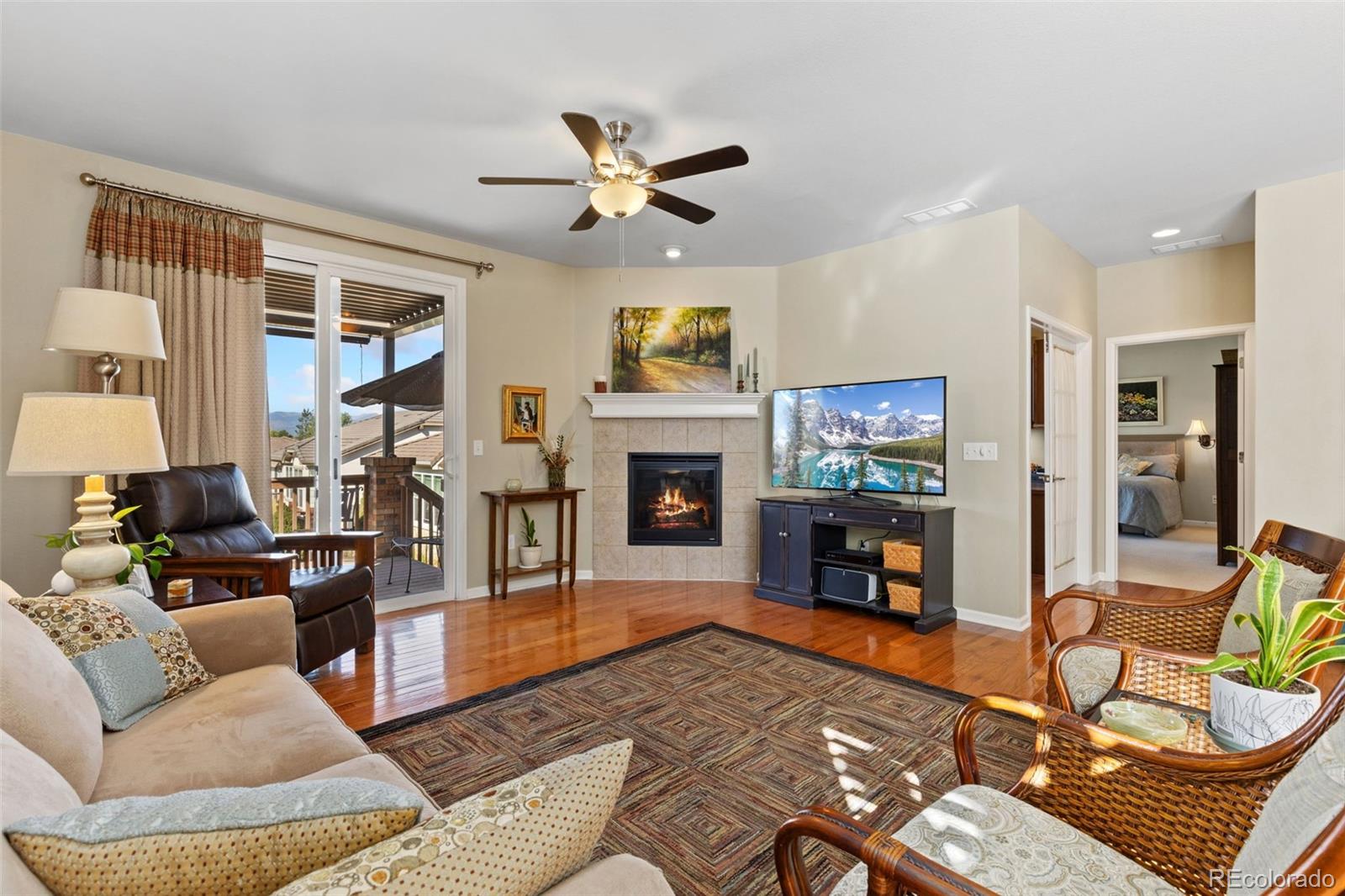 MLS Image #9 for 16065  meeker way,broomfield, Colorado