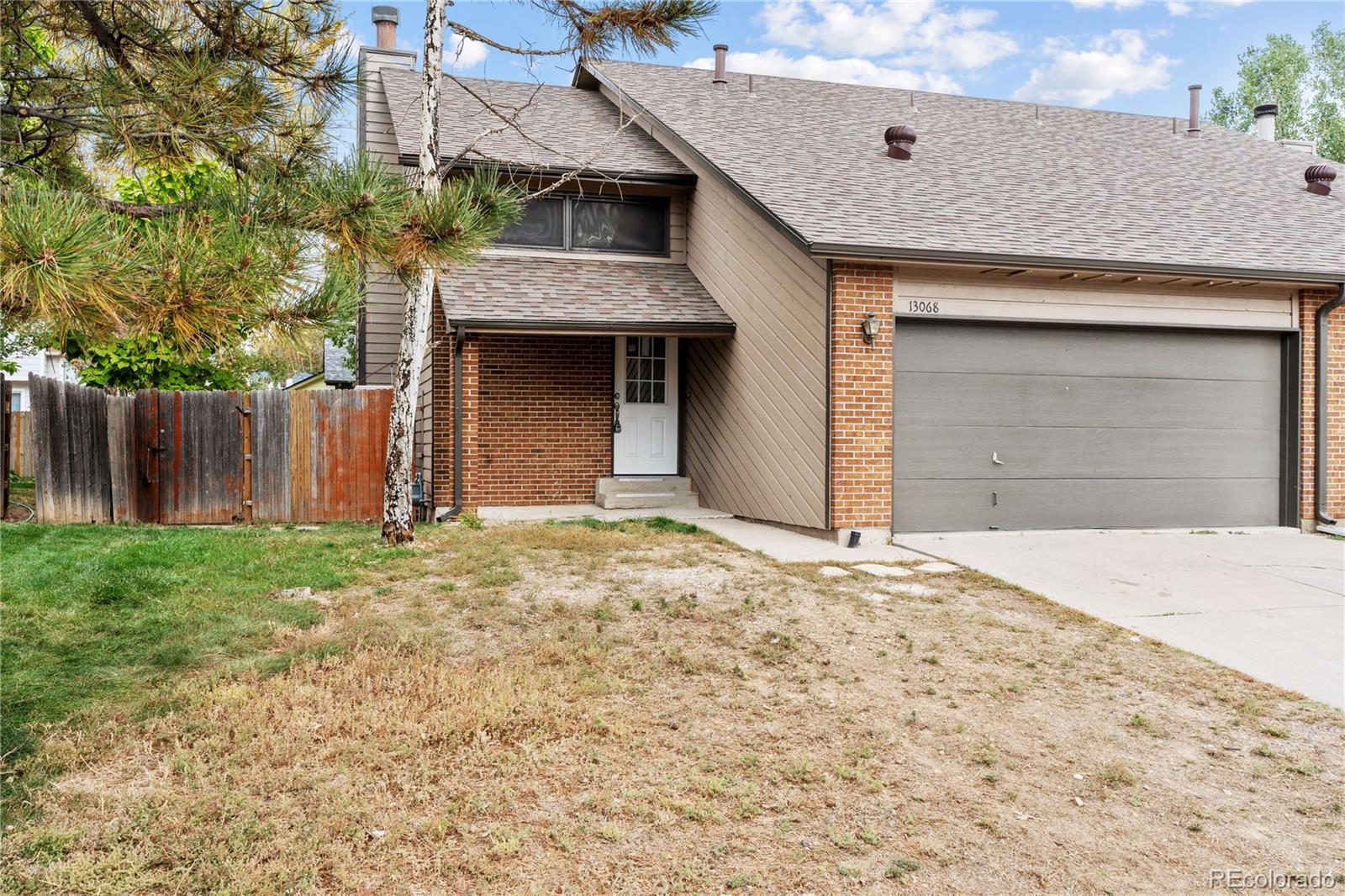 MLS Image #32 for 13068  garfield drive,thornton, Colorado