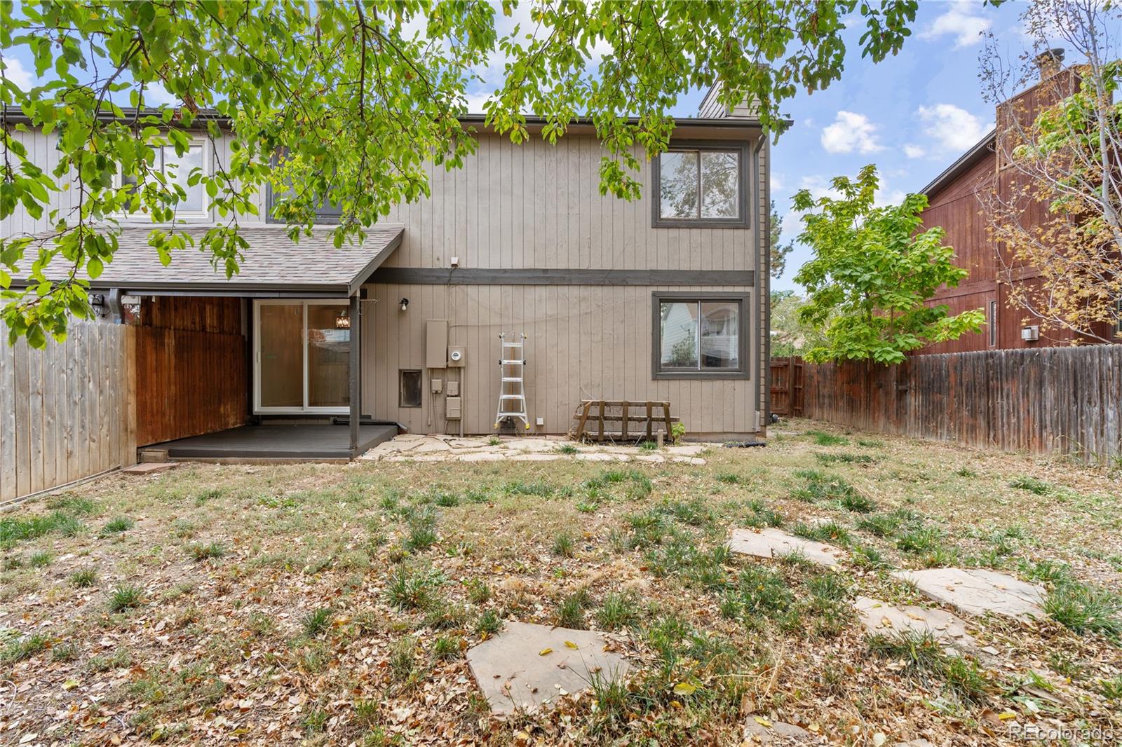 MLS Image #33 for 13068  garfield drive,thornton, Colorado