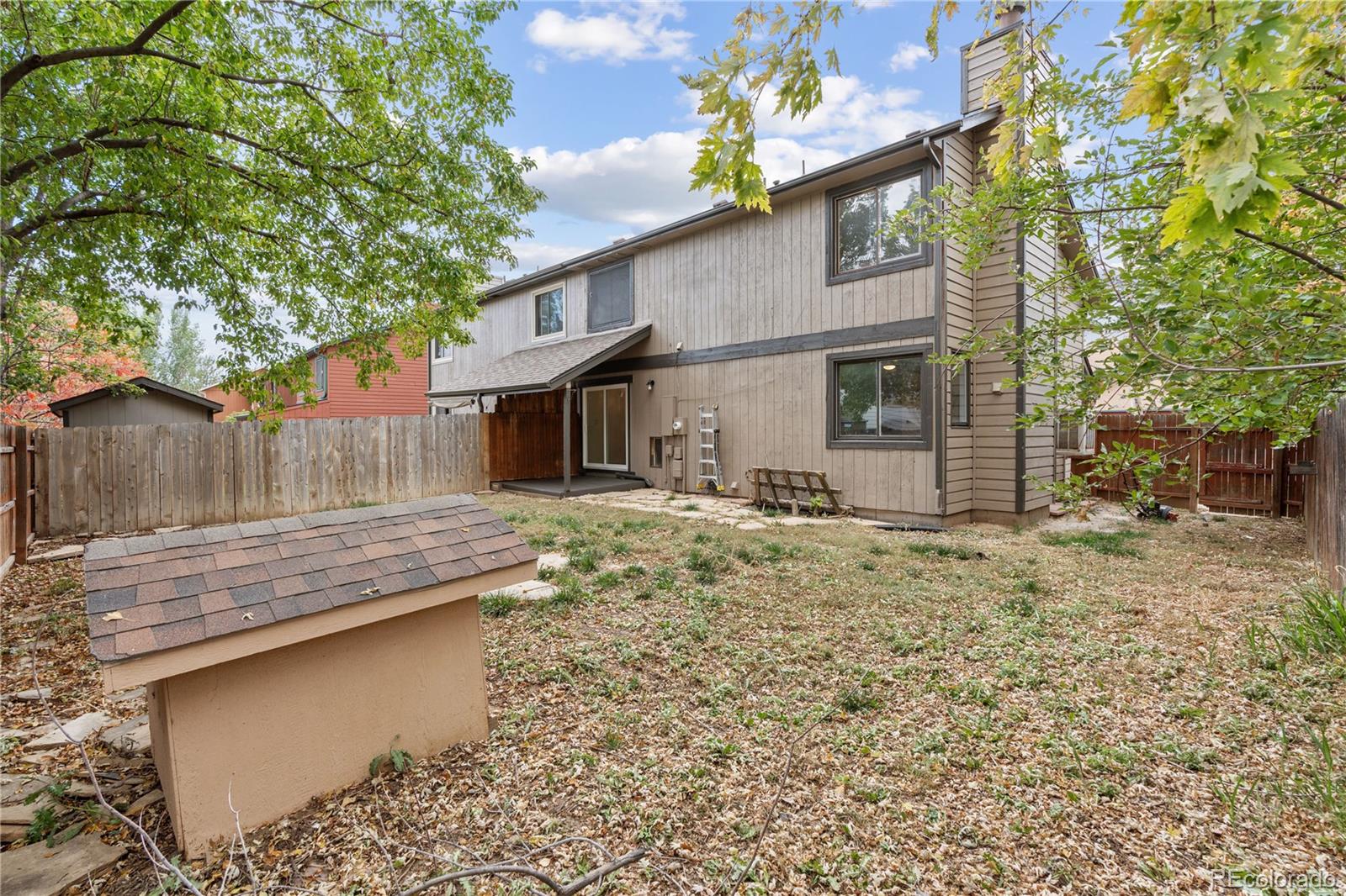 MLS Image #34 for 13068  garfield drive,thornton, Colorado