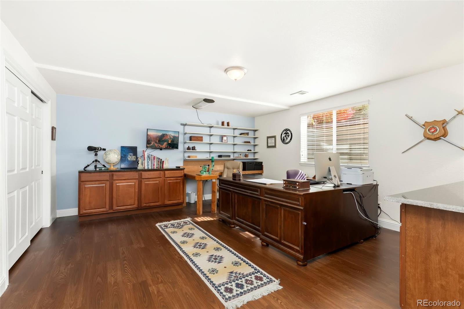 MLS Image #20 for 4945  bierstadt loop,broomfield, Colorado