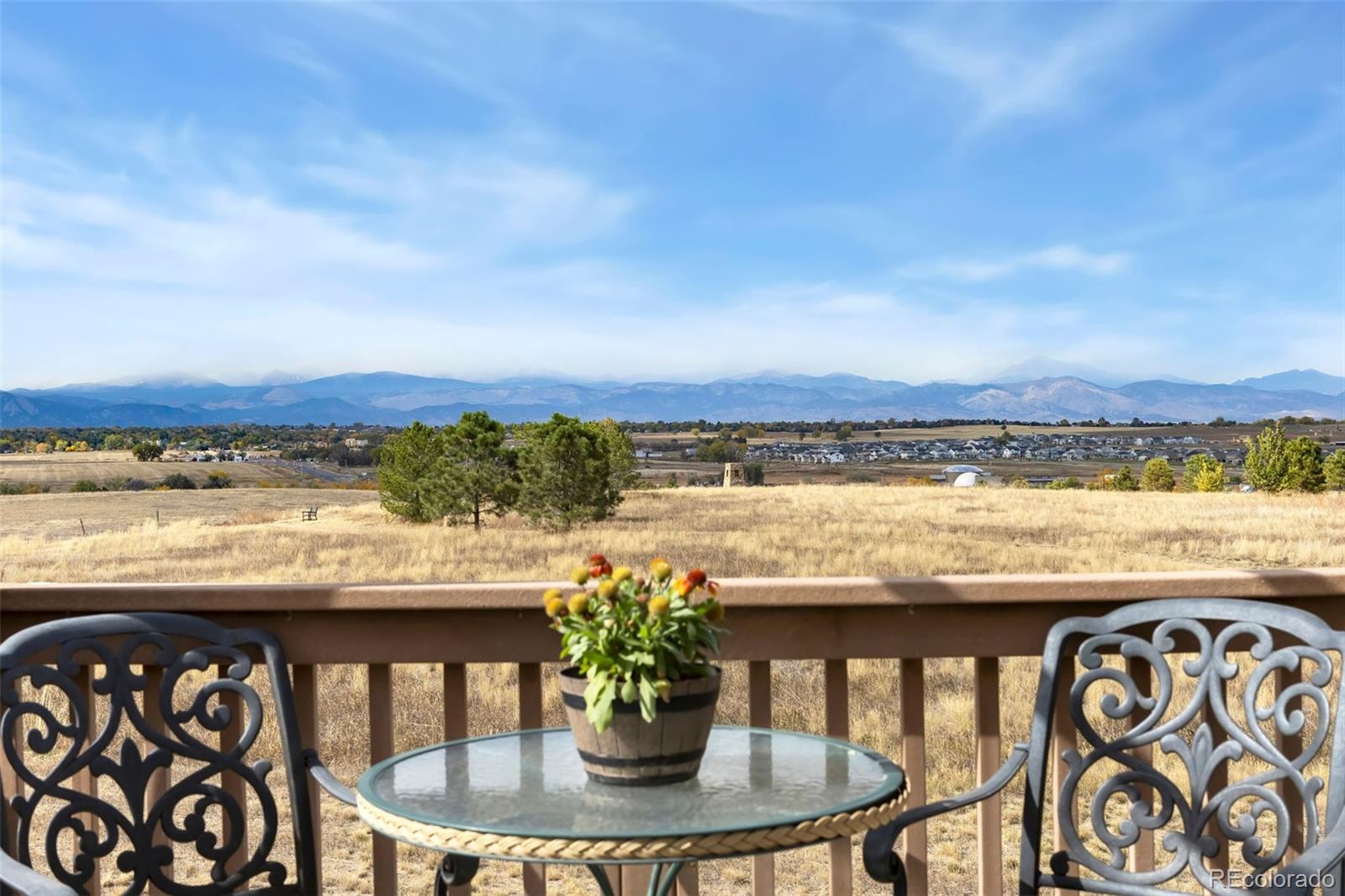 MLS Image #26 for 4945  bierstadt loop,broomfield, Colorado