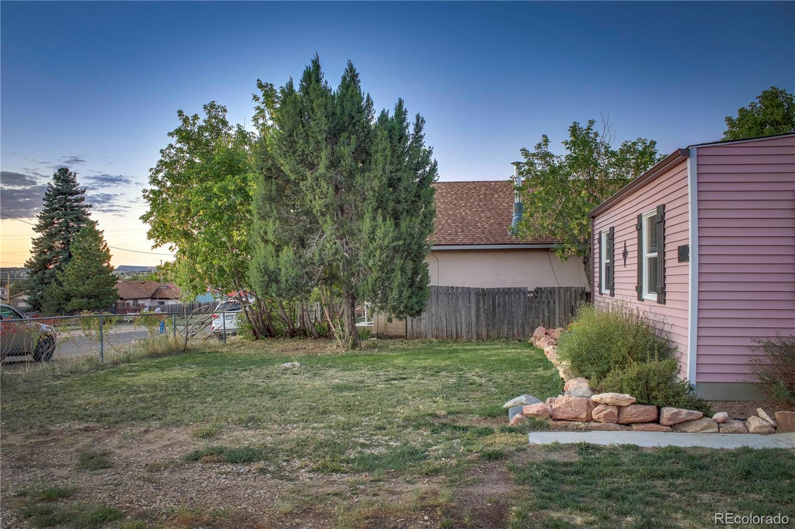 MLS Image #28 for 809 1/2  montana street,walsenburg, Colorado