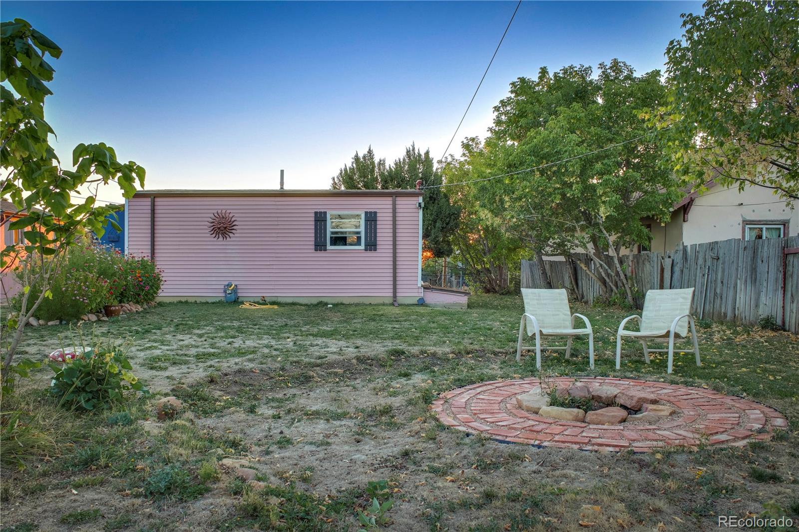 MLS Image #35 for 809 1/2  montana street,walsenburg, Colorado