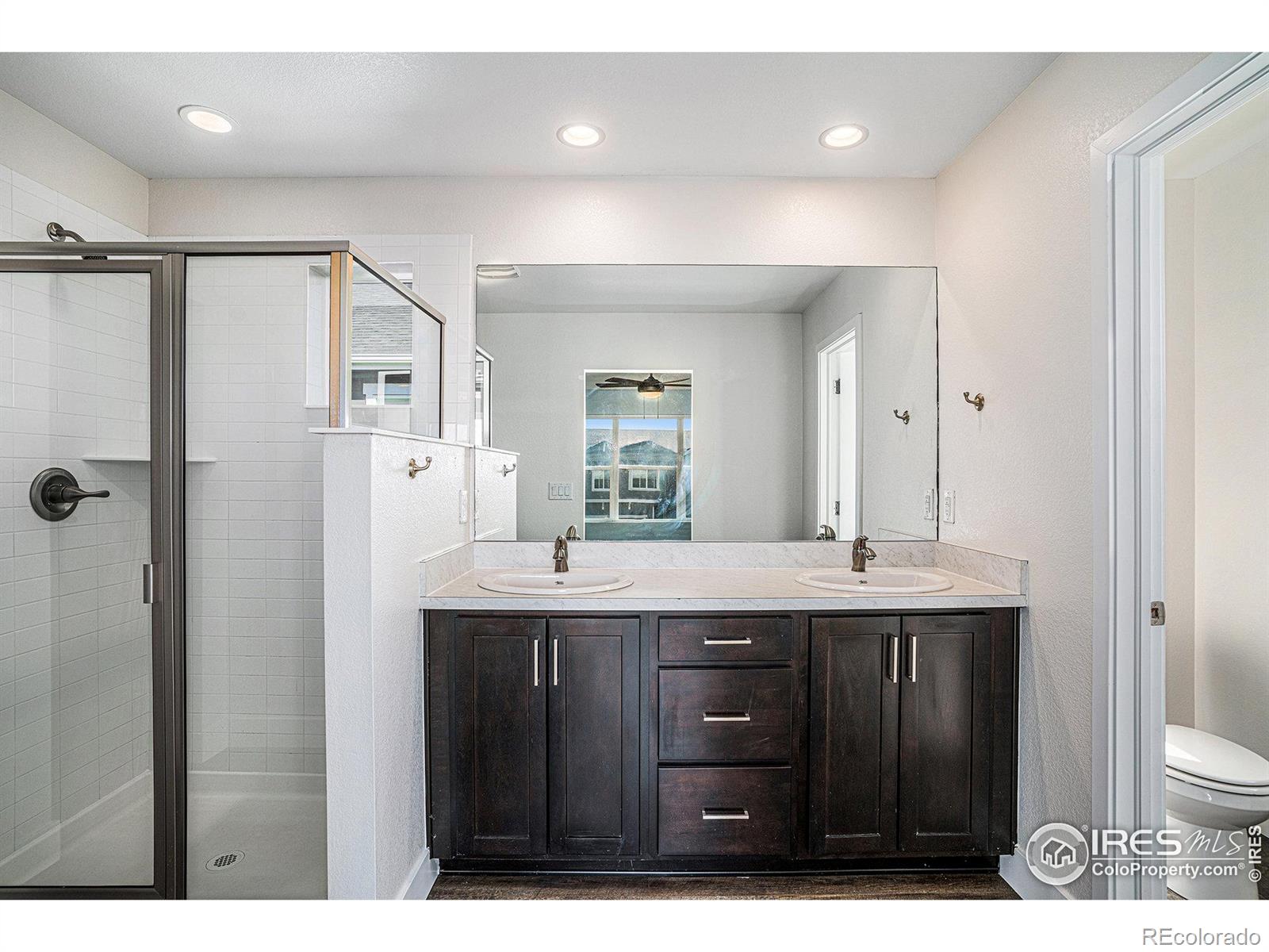 MLS Image #17 for 12744  crane river drive,longmont, Colorado