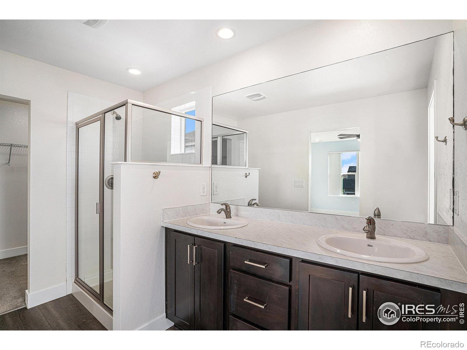 MLS Image #18 for 12744  crane river drive,longmont, Colorado