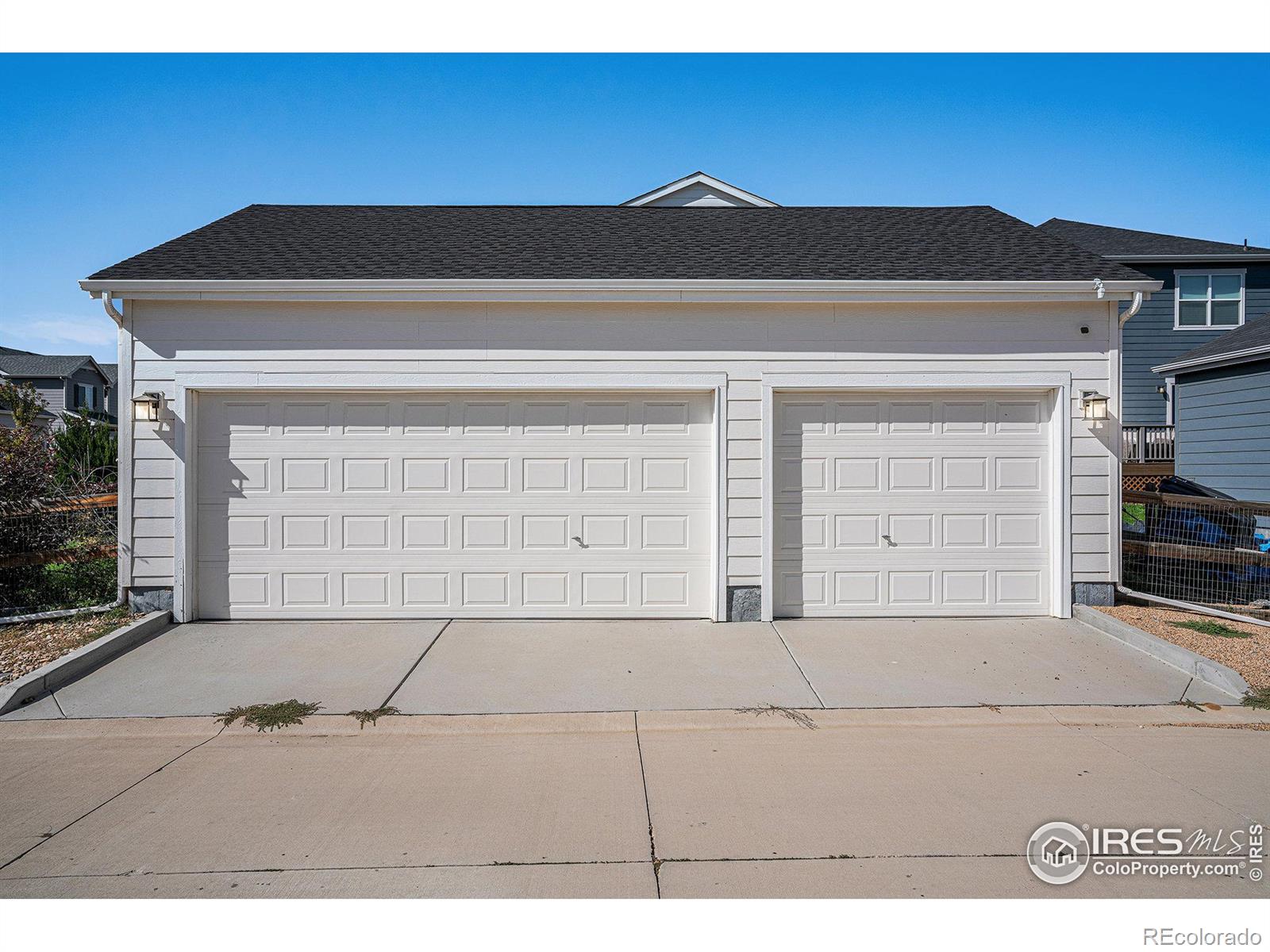 MLS Image #31 for 12744  crane river drive,longmont, Colorado