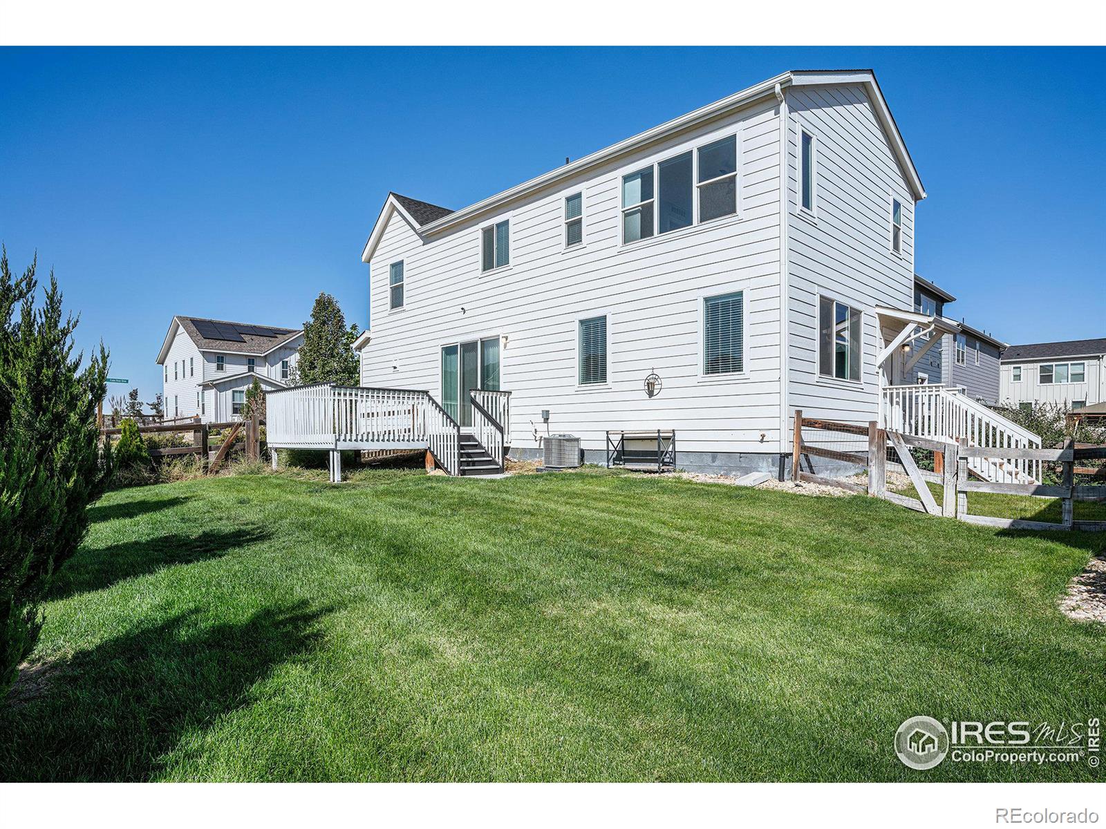 MLS Image #33 for 12744  crane river drive,longmont, Colorado