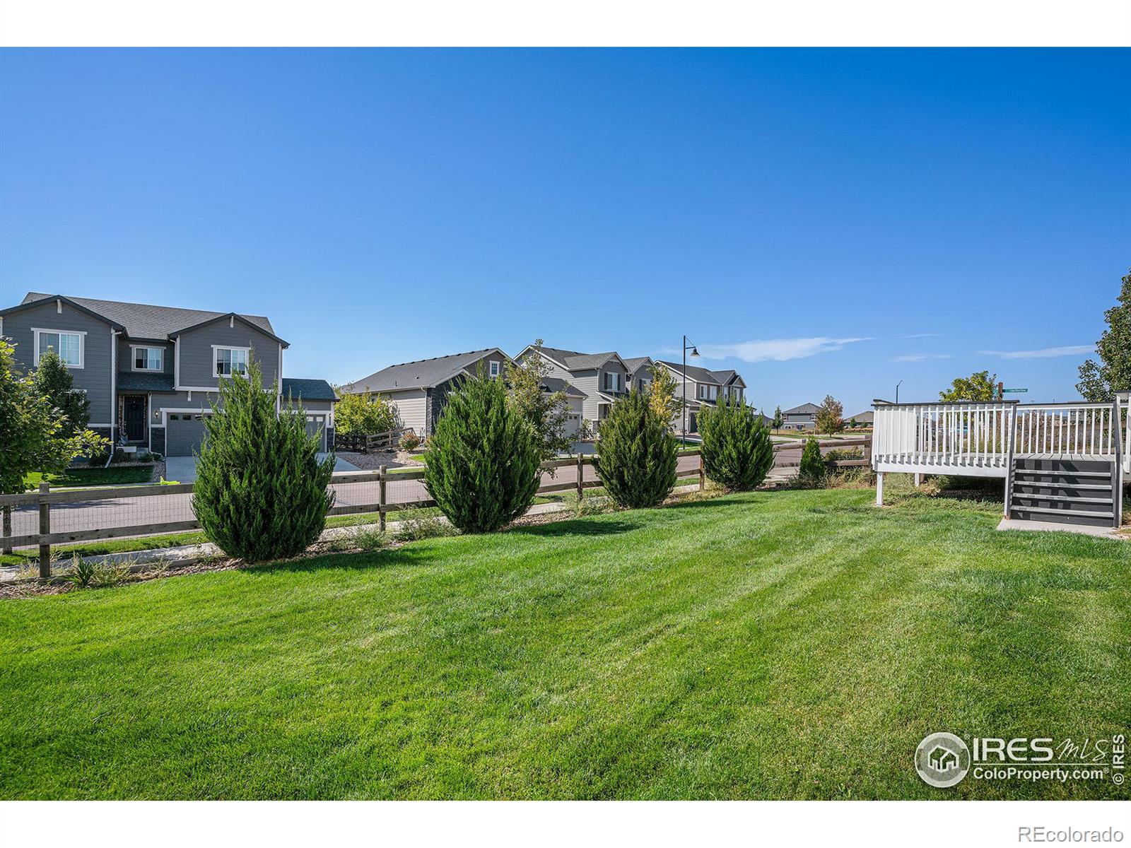 MLS Image #34 for 12744  crane river drive,longmont, Colorado