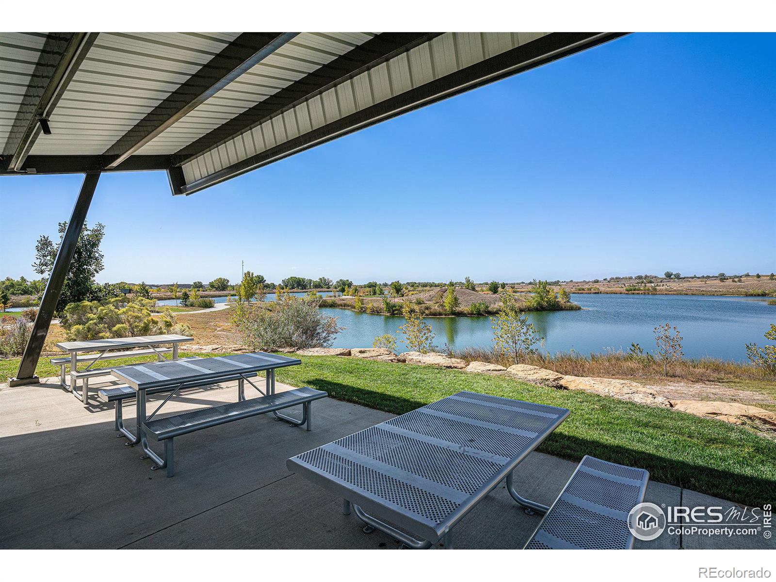 MLS Image #36 for 12744  crane river drive,longmont, Colorado