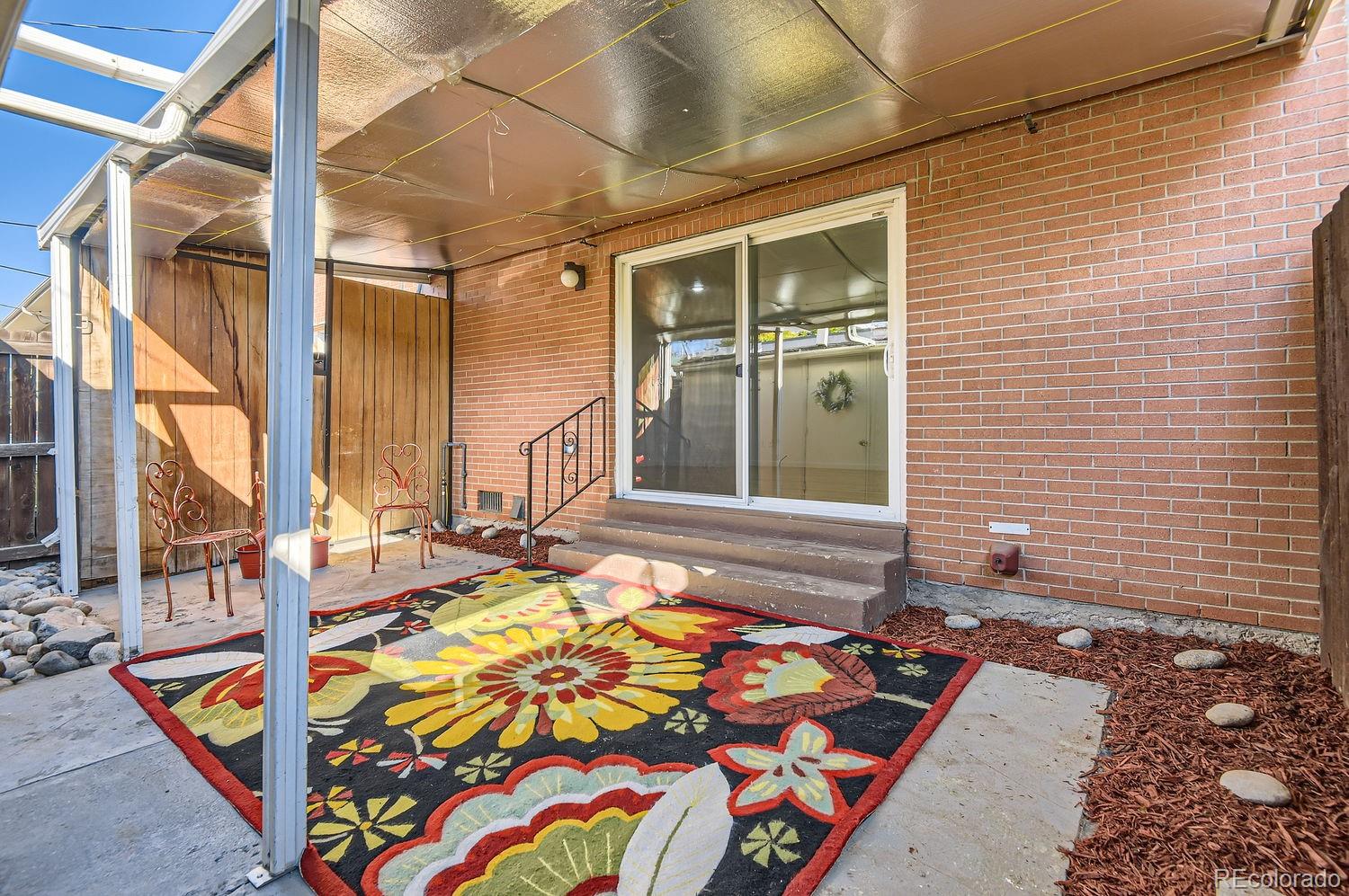 MLS Image #12 for 9216 e lehigh avenue,denver, Colorado