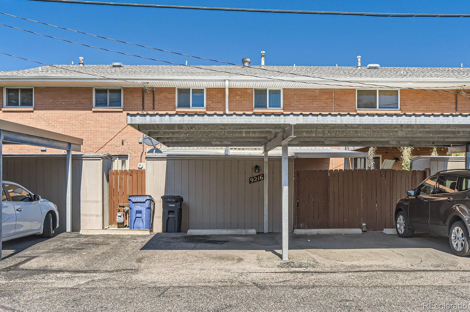 MLS Image #13 for 9216 e lehigh avenue,denver, Colorado