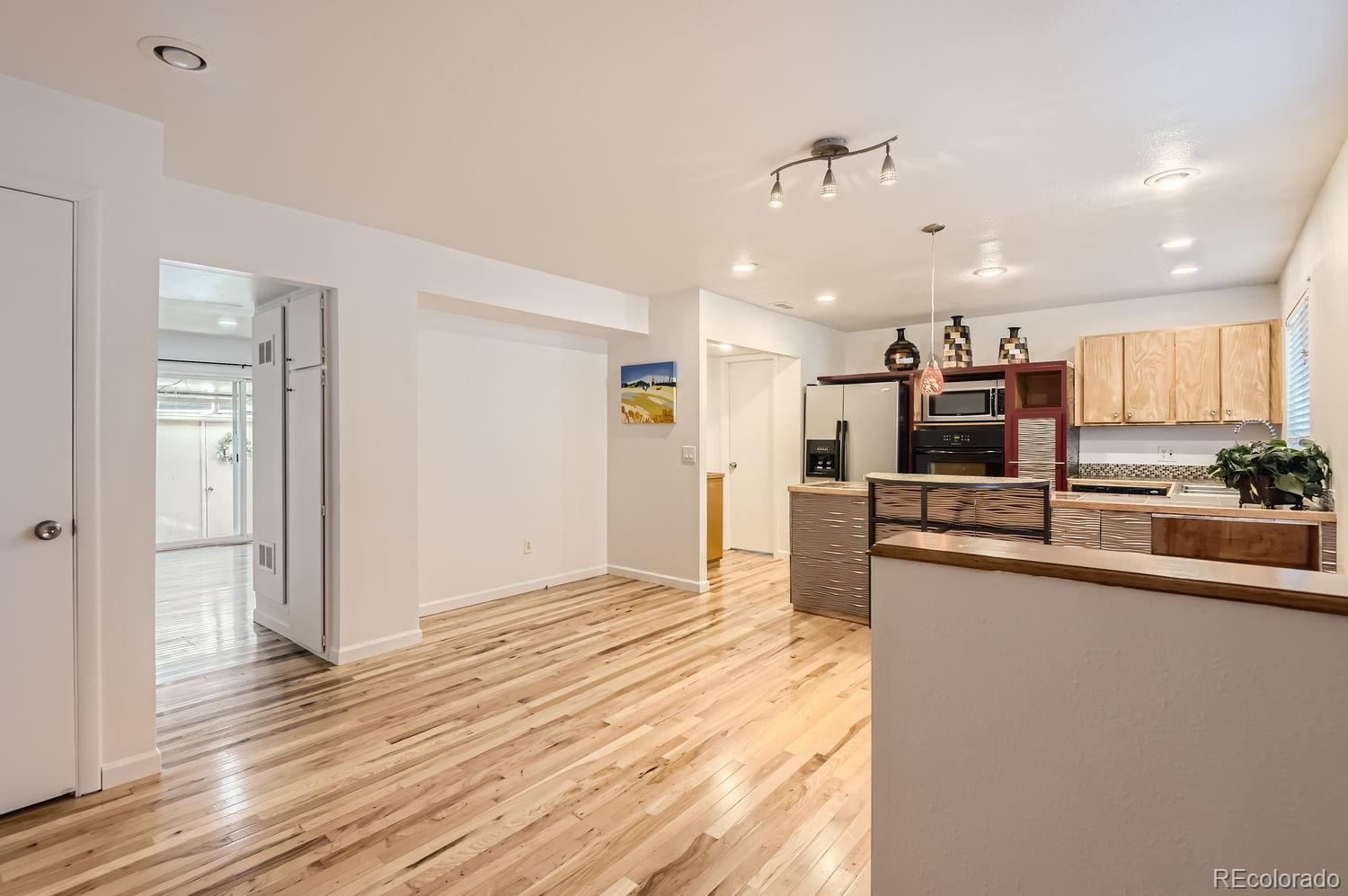 MLS Image #2 for 9216 e lehigh avenue,denver, Colorado