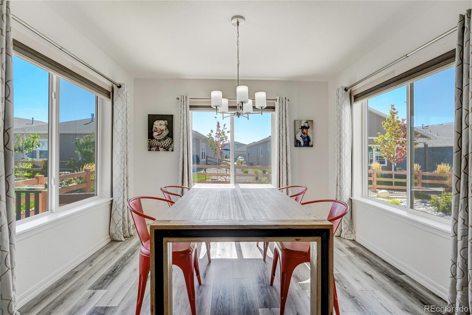 MLS Image #12 for 6536  rolling creek drive,colorado springs, Colorado