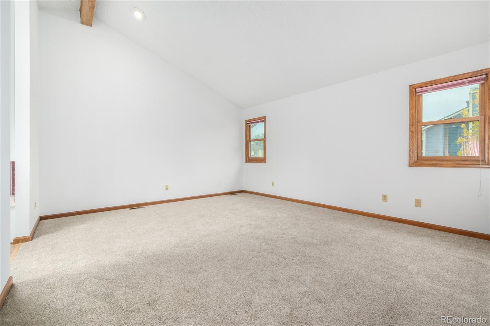 MLS Image #12 for 2042 e 129th drive,thornton, Colorado