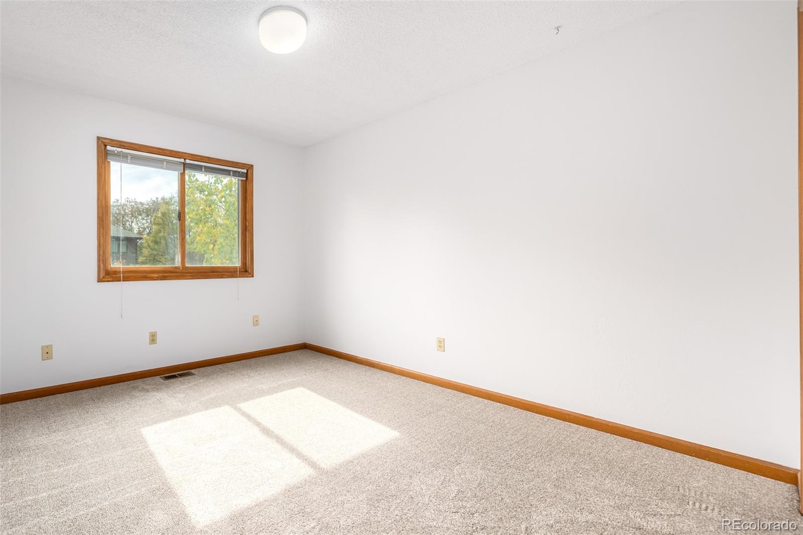 MLS Image #17 for 2042 e 129th drive,thornton, Colorado