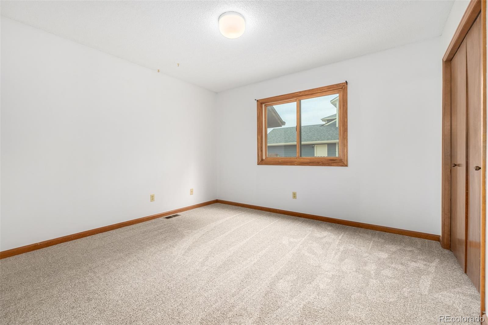 MLS Image #19 for 2042 e 129th drive,thornton, Colorado