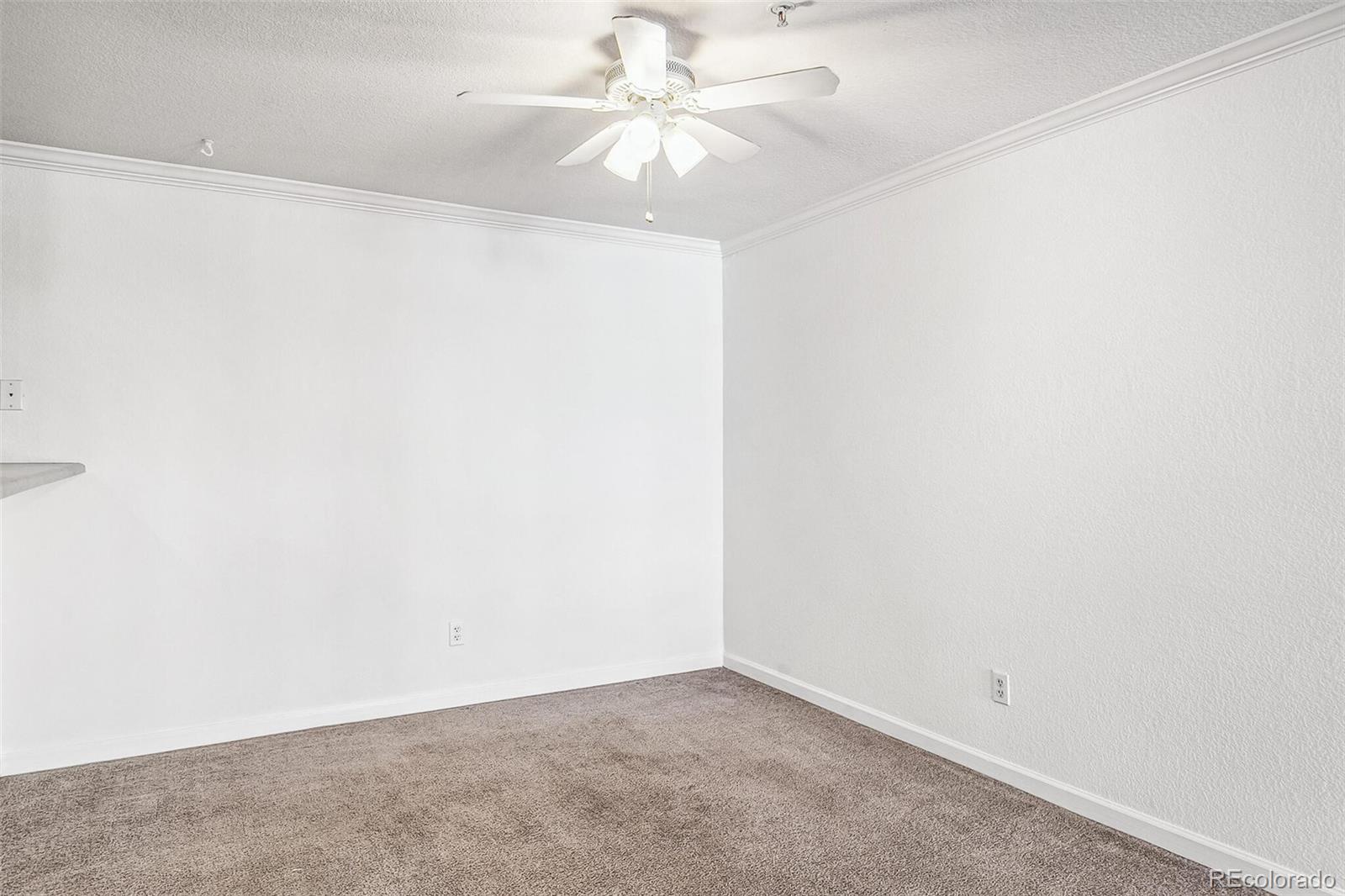 MLS Image #10 for 12288 w dorado place 102,littleton, Colorado